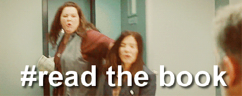 The-Heat-Melissa-McCarthy-throwing-book-GIF-read-the-book.gif
